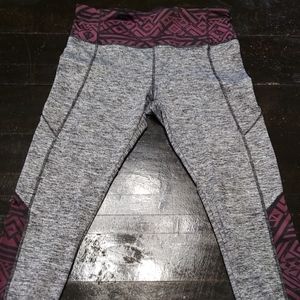 ❤️3 for $30❤️Active pants